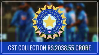 GST-Collection-Rs.2038.55-Crore-from-BCCI.jpg