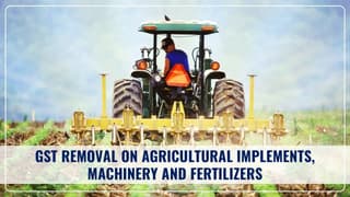 GST-Removal-on-Agricultural-Implements-and-Fertilizers.jpg