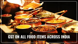 GST-on-all-food-items-across-India.jpg