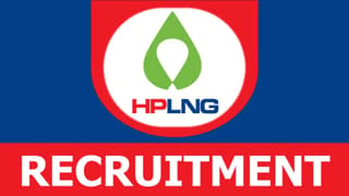 HPLNG Recruitment 2024: Check Post Vacancies Age Salary and How to Apply