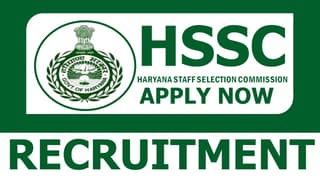 HSSC-Recruitment-2024-for-356-Vacancies.jpg