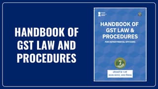 Handbook-of-GST-Law-and-Procedures.jpg