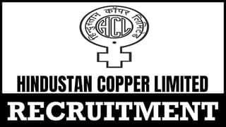 Hindustan-Copper-LimitedRecruitment-2024-for-195-seats.jpg