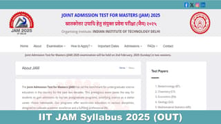 IIT-JAM-Syllabus-2025-OUT.jpg