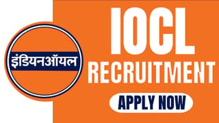 IOCL-Recruitment-2024-for-Retainer-Doctor-Various-Posts.jpg
