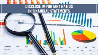 Important-Ratios-to-be-disclosed-in-Financial-Statements.jpg