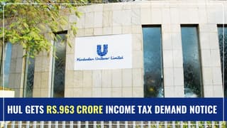 Income-Tax-Demand-Notice-of-Rs.963-Crore-to-HUL.jpg