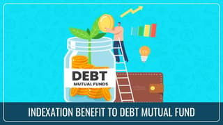 Indexation-Benefit-to-Debt-Mutual-Fund.jpg