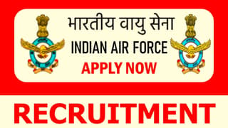 Indian-Air-Force-Recruitment-2024-foer-Various-Seats.jpg