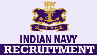 Indian-Navy-Recruitment-2024-for-various-seats.jpg