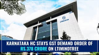 Interim-Stay-on-Rs.378-Crore-GST-Demand-of-LTIMindtree.jpg