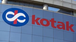 MBA, CA, CAIIB Vacancy at Kotak Mahindra Bank