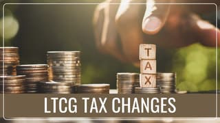LTCG-Tax-Changes-in-Budget-2024.jpg