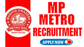 MP-Metro-Recruitment-2024-for-various-Posts.jpg