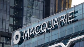 Macquarie Group Hiring Experienced Equity Finance Business Executive 