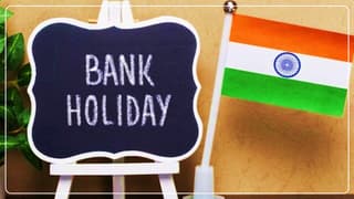 Monday Bank Holiday: Are Banks Open or Closed Today?