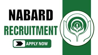 NABARD-Recruitment-for-102-Post-1.jpg