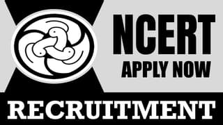 NCERT-Recruitment-for-various-seats.jpg