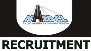 NHIDCL Recruitment 2024: Apply Online for 210+ Vacancies, Check Eligibility and Other Details