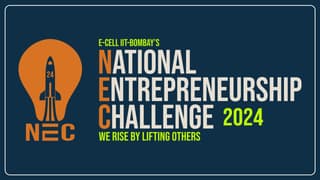 National-Entrepreneurship-Challenge.jpg