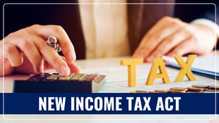 New-Income-Tax-Act.jpg