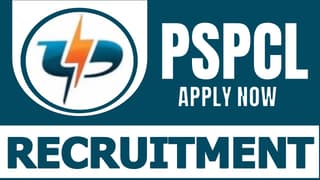 PSPCL-Recruitment-for-55-Vacant-seats.jpg