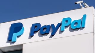 Finance, Accounting Graduates, CA Vacancy at PayPal: Check More Details