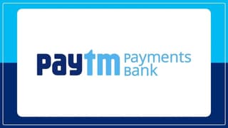 CA, MBA Vacancy at Paytm: Check More Details