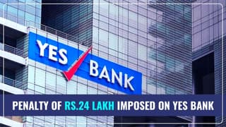 Penalty-of-Rs.24-Lakh-imposed-on-Yes-Bank.jpg