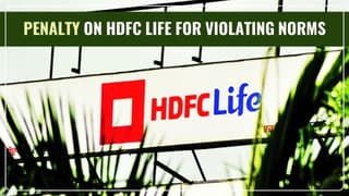 Penalty-on-HDFC-Life-for-Violating-Norms.jpg