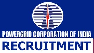 Powergrid Corporation of India Recruitment 2024: Monthly Salary Up to 118000; Know Other Detailed Information