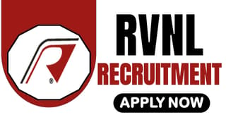 RVNL Recruitment 2024: पोस्ट वेतन शैक्षणिक योग्यता और अन्य महत्वपूर्ण जानकारी यंहा देखें