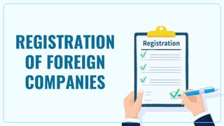 Registration-of-Foreign-Companies.jpg