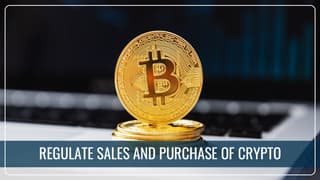 Regulate-Sales-and-Purchase-of-Crypto.jpg