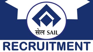 SAIL Recruitment 2024: Monthly Salary Up to 160000; Mode of Selection is Walk-in Interview