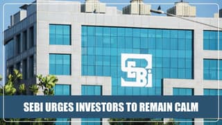 SEBI-urges-investors-to-remain-calm.jpg