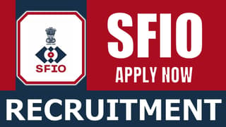 SFIO-Recruitment-2024-for-Post-of-43-Posts.jpg