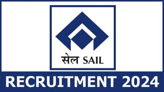 Sail-Recruitment-2024-for-19-Vacancies.jpg