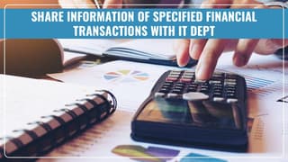 Share-Specified-Financial-Transactions-details.jpg