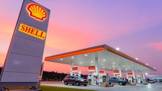 Finance Graduates Vacancy at Shell: Check More Details