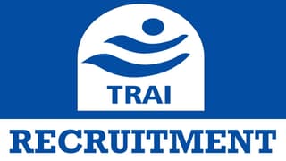 TRAI-Recruitment-2024-for-Advisior-ONE-Seat.jpg