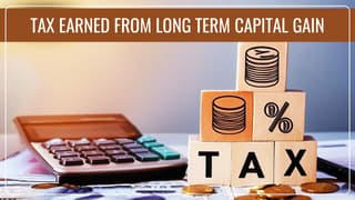 Tax-earned-from-Long-Term-Capital-Gain-2.jpg