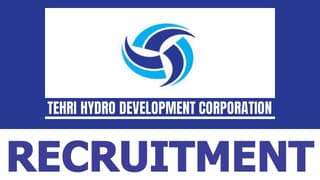 Tehri-Hydro-Development-Corporation-Limited-Recruitment-various-posts-1.jpg