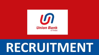 Union Bank of India Recruitment 2024: Application Open for 500 Post, Apply Before Deadline 