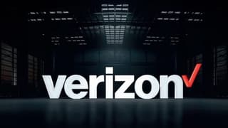 Graduates, Postgraduates Vacancy at Verizon