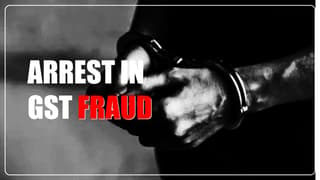 3-Businessmen-arrested-in-GST-Fraud.jpg