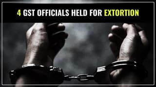 4-GST-Officials-held-for-Extortion.jpg