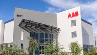 Job Opportunity for BE, B.Tech at ABB