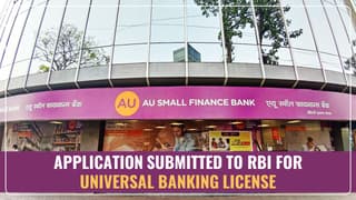 Application-for-Universal-Banking-Licence.jpg