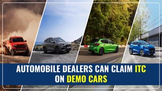 Automobile-Dealers-can-claim-ITC-on-Demo-Cars.jpg